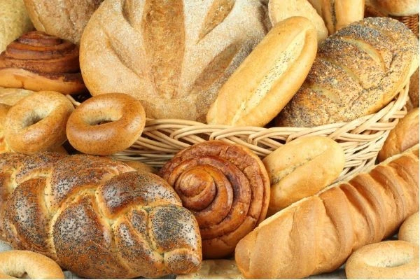barcelona-catalonia-breads