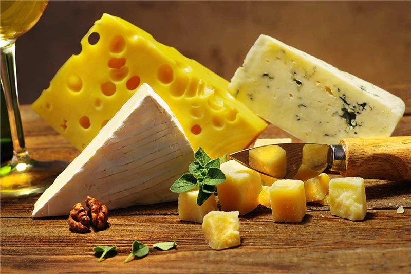 delicious-types-of-cheese delicious-types-of-cheese