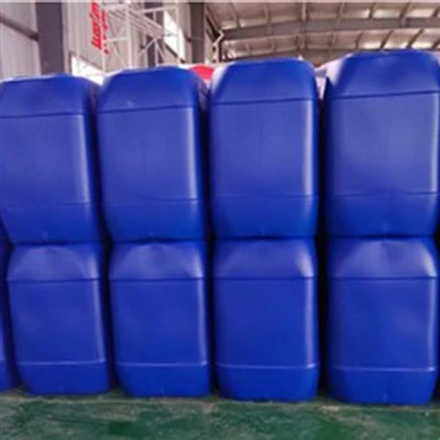 Undecylenic Acid