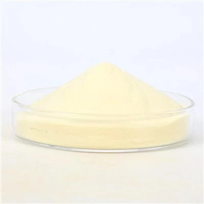 Vitamin A Acetate Powder