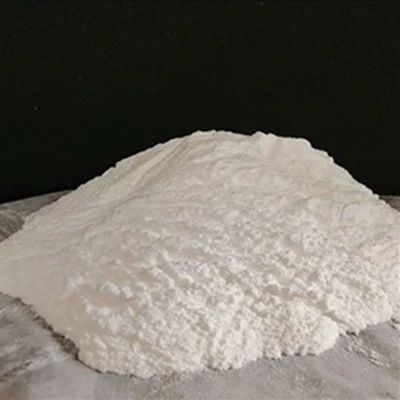 Zinc Undecylenate CAS No 557-08-4